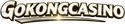 Gokongcasino