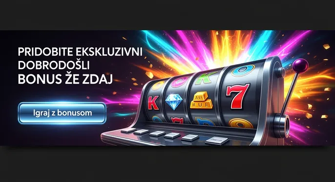 Gokongcasino